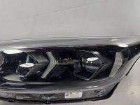 фото thumb №10, Kia ceed iii комплект лампа перед левая правая 92102j7500 92101j7500