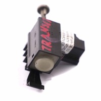 фото thumb №9, Ford transit датчик педалі зчеплення 6g9t11a152aa