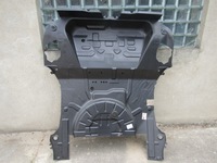 фото thumb №1, Піддон підлога ford kuga mk2