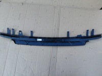 фото thumb №1, Абсорбер бампера передний bmw 5 g60 msp