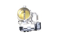 фото thumb №2, Корпус дроссельной заслонки do vw scirocco iii 1.4 tsi