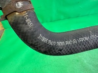 фото thumb №10, Труба шланг wąż wody охолодження 25412-2h000 kia ceed i 1.6b 16v 07- i30