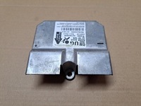 фото thumb №1, Модуль подушок подушка безпеки opel corsa d 13187526 4