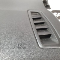 фото thumb №5, Clio v 5 панель приладів консоль м'яка подушки безпеки ремені подушка безпеки набір