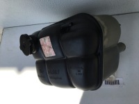 Бачок рідина охолоджуючої розширювальний mercedes w140 1405000849 Київ, фото thumb