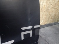 фото thumb №5, Двері перед праве tesla x