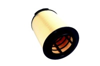 фото thumb №2, Фільтр повітря hummer h3 maxgear