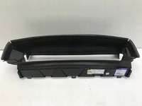 фото thumb №1, Volvo c30 впуск повітря повітропровід na pas передній