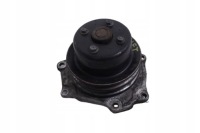 фото thumb №1, Насос wody nissan cabstar 06r. lift 3,0d