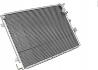 фото thumb №1, Радіаторів кондиціонера kia sorento i 1 2.4 2.5 3.5