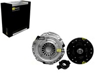 фото thumb №11, Привод сцепление kia carens ceed cerato rio sportage 1.0-2.0 06- kavo