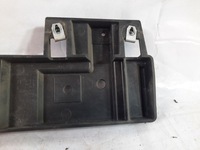 фото thumb №13, Gmc acadia 12-16 кронштейн бампера заднього ліва праве usa