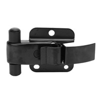 фото thumb №11, Ремінь zatrzymujący kontrolę задніх двері 1682536980 важіль контрольне двері