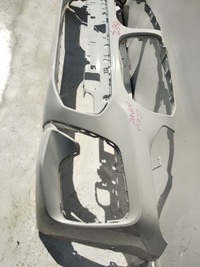 фото thumb №6, Bmw x3 g01 x4 g02 m набор бампер перед передний