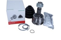 Шарнір zew. fiat multipla Доставка, фото thumb