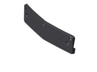 фото thumb №1, Оригінальна рамка pod номерний знак mercedes cla