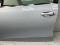 фото thumb №9, Дверь левый перед kia ceed 2 ii универсал цвет wd