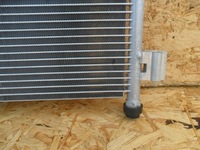 фото thumb №13, Honda city 2005 2006 2007 радиатор кондиционера