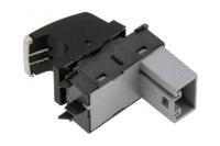 фото thumb №1, Перемикач, підйомник скло nty ews-vw-144