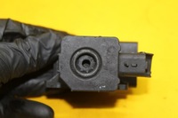 фото thumb №8, Клапан вакууму jumpy 2.0 hdi 10dyul