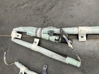 фото thumb №7, Шторка подушка безпеки bmw x5 g05 ліва + права комплект оригінал 7409177 7409178