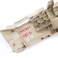 фото thumb №10, Bmw x1 e84 кронштейн полка обшивка багажника левый