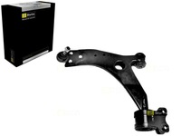 фото thumb №1, Рычаг перед ford focus focus c-max 03 le star