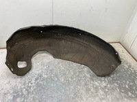 фото thumb №2, Підкрилок правий задня mazda rx-8