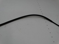 фото thumb №5, Трос гальма ручного renault master 8200021935