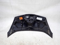 фото thumb №8, Honda jazz iii 3 07-14 капот крышка двигателя