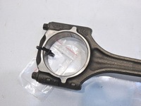 фото thumb №7, Поршень шатун audi a6 c6 2.0 tfsi 06dd