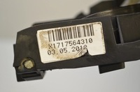 фото thumb №15, Комплект запалювання bmw 5 touring f11 13618518129 25834033 3.0l 190kw 2012