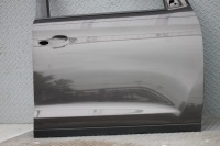 фото thumb №10, Дверь правое передние правый перед hyundai tucson ii iii 15-20 xn3