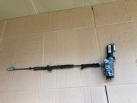 фото thumb №4, T5 tarnsporter multivan caravelle замок зажигания ключ