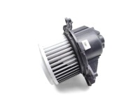 фото thumb №13, Citroen c4 grand picasso вентилятор обдув / воздуходувка 1.6 bluehdi 120 2018