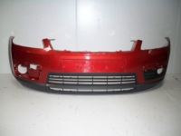 фото thumb №1, Бампер передній перед ford c-max mk1 2003-2007