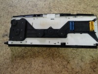 фото thumb №3, Прилади renault premium