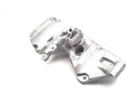 Citroen ds3 кронштейн генератора 1.2 vti 82 бензин 60kw 82 hp 2015 Ціна, фото thumb