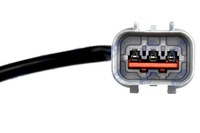 фото thumb №9, Датчик положение вал распределительный вал mitsubishi pajero 3.0 24v 1994.08-