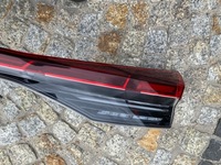 фото thumb №11, Audi q4 e-tron 89a лампа крышки накладка задняя 89a945095 оригинал