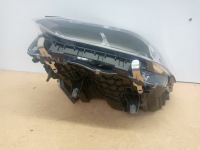 Фара левая bmw x3 g01 x4 g02 адаптивный full led в Украине, фото thumb