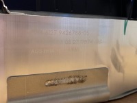 Елемент акумулятора bmw ix3 2024 9426634 Доставка, фото thumb