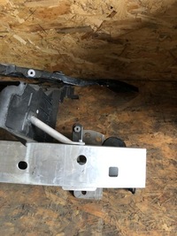 фото thumb №7, Pas передний радиатор alfa romeo giulia дизель