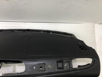 фото thumb №9, Панель приладів приладова консоль панель приладів jaguar s-type eu