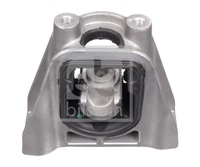 фото thumb №2, Febi подушка коробки коробки передач