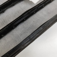 фото thumb №7, Tesla model y 2024 решітка вентиляційна pod бампером заднім