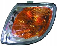 фото thumb №1, Поворотник поворотник лівий hyundai trajet 2004-