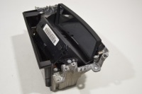 фото thumb №8, Дисплей head up mercedes w213 e-klasa 2139003509 europa