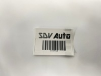 Жгут электропроводка электрическая mercedes w124 1244405408 Недорого, фото thumb