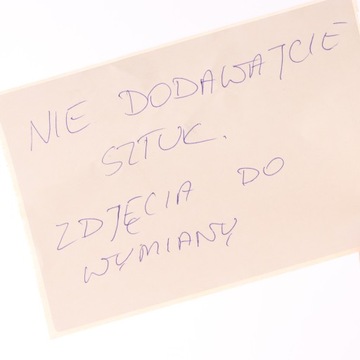 фото thumb №12, Mercedes-benz vito w639 рычаг дворники